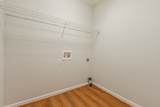 4525 Village Court - Photo 37