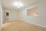 4525 Village Court - Photo 38