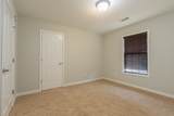 4525 Village Court - Photo 39