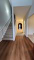 4525 Village Court - Photo 4