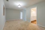 4525 Village Court - Photo 40