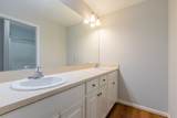 4525 Village Court - Photo 41