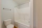 4525 Village Court - Photo 42