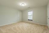 4525 Village Court - Photo 43