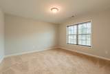 4525 Village Court - Photo 44