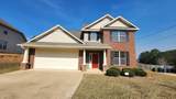 4525 Village Court - Photo 45