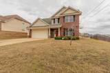 4525 Village Court - Photo 46