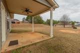 4525 Village Court - Photo 47