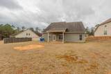 4525 Village Court - Photo 48