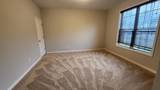 4525 Village Court - Photo 5
