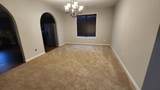 4525 Village Court - Photo 6
