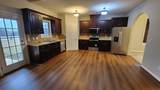 4525 Village Court - Photo 7