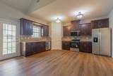 4525 Village Court - Photo 8