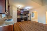 4525 Village Court - Photo 9