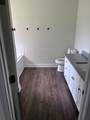 48 Wheatfield - Photo 10