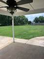 48 Wheatfield - Photo 11