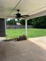 48 Wheatfield - Photo 14