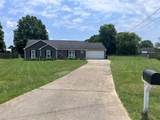 48 Wheatfield - Photo 15