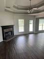 48 Wheatfield - Photo 2