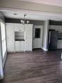 48 Wheatfield - Photo 3