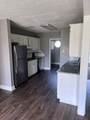 48 Wheatfield - Photo 4