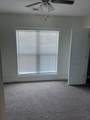 48 Wheatfield - Photo 5