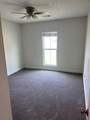 48 Wheatfield - Photo 7