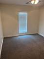 48 Wheatfield - Photo 8