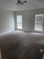 48 Wheatfield - Photo 9