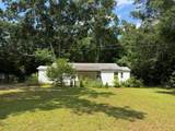 1594-N L Street - Photo 1