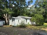 1594-N L Street - Photo 2