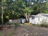 1594-N L Street - Photo 3