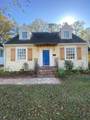 1708 Richard Street - Photo 1