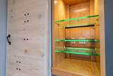 1708 Richard Street - Photo 10