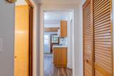 1708 Richard Street - Photo 11