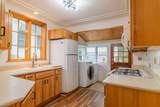 1708 Richard Street - Photo 12