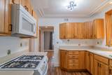 1708 Richard Street - Photo 13