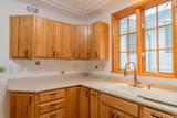 1708 Richard Street - Photo 14