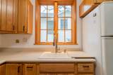 1708 Richard Street - Photo 15