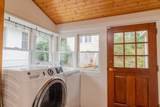 1708 Richard Street - Photo 16