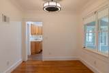 1708 Richard Street - Photo 17