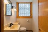 1708 Richard Street - Photo 18