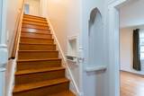 1708 Richard Street - Photo 19