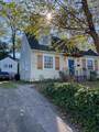 1708 Richard Street - Photo 2