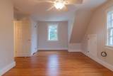 1708 Richard Street - Photo 20