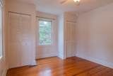 1708 Richard Street - Photo 21