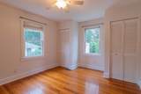 1708 Richard Street - Photo 22