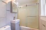 1708 Richard Street - Photo 23