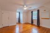 1708 Richard Street - Photo 24
