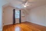 1708 Richard Street - Photo 25